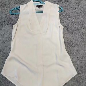 Le château top *LIGHT PINK*